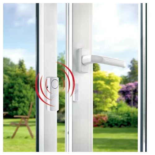 product_image_name-Generic-Window Door Wireless alarm -5