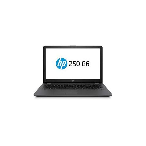 Hp 250 g6 ram upgrade best sale