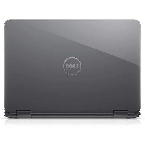 product_image_name-DELL-REFURBISHED Latitude Touch 3190 2-in-1 PC Intel (R) Pentium(R) Silver N5030 CPU up to 1.10Ghz 4GB Ram 128GB SSD 11.6" HD Touch Gorilla Glass LED WiFi Cam HDMI W10 Pro -3