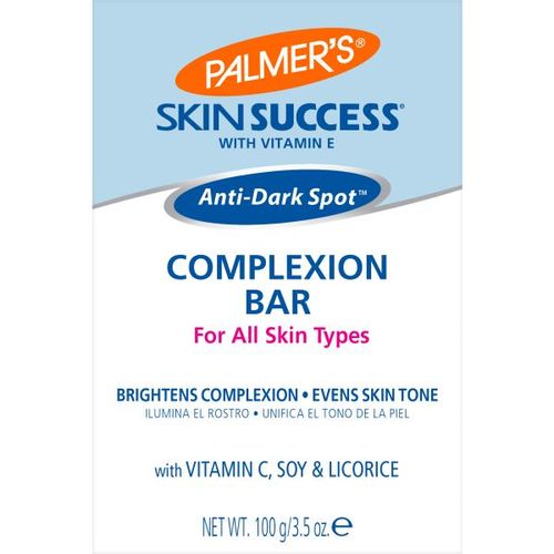 product_image_name-PALMER'S-Anti-Dark Spot Complexion Bar-1