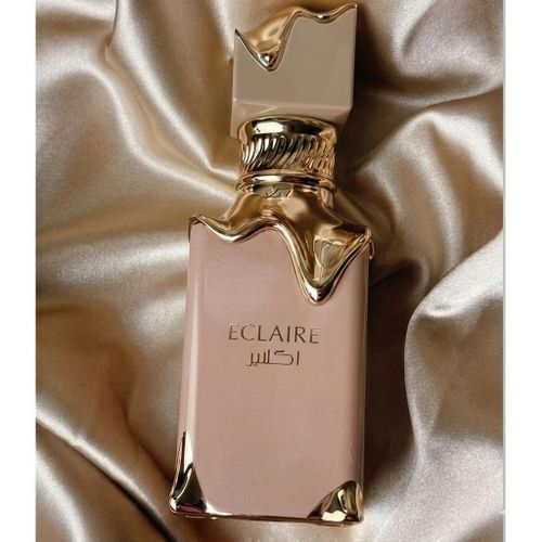 product_image_name-Uae Market-Eclaire is the perfume everyone is talking about -1
