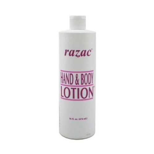 product_image_name-Razac-Hand and Body Lotion-1
