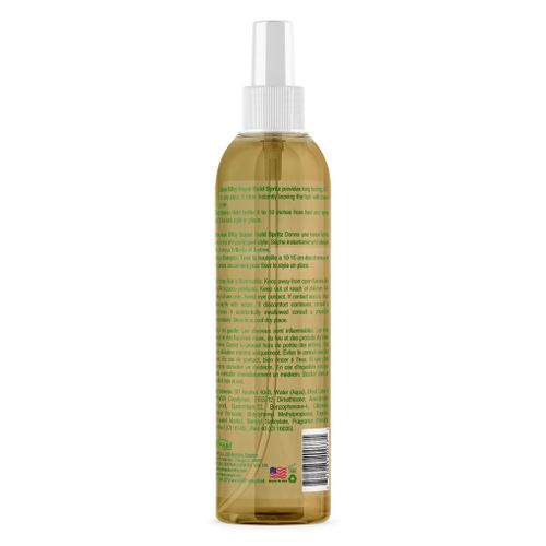 product_image_name-Hawaiian Silky-Super Hold Spritz -2