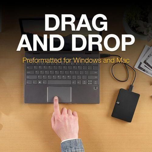 product_image_name-SEAGATE-Expansion 2TB Portable Hard Drive - Multicolor-2