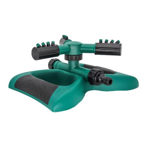 product_image_name-Epica Star-3-arm rotating garden sprinkler designed for lawn irrigation.-4