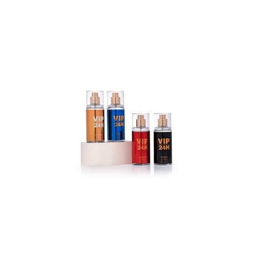 product_image_name-Scenabella-VIP 24H FRAGRANCE MIST - 88ML - BLUE-1