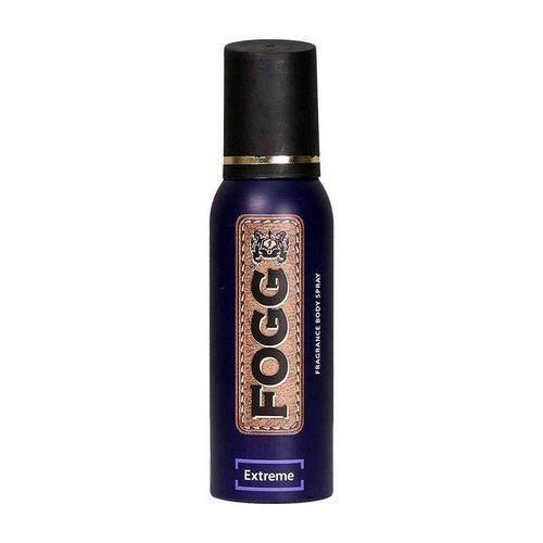 product_image_name-Fogg- Extreme Fragrance Body Spray-1