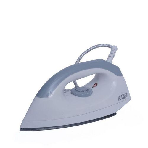 Jumia flat iron 2025