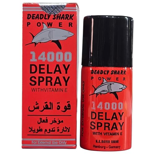 product_image_name-Generic-ORIGINAL DEADLY SHARK DELAY SPRAY For Premature Ejaculation solution for manpower, stamina and s€x embarrasment for men. 40ML-3