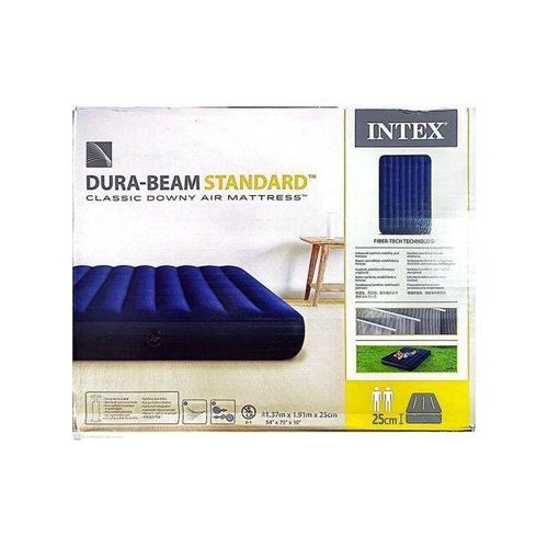 product_image_name-Generic-3*6 in Texas inflatable air mattress-1