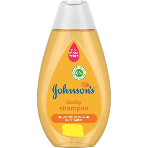 product_image_name-Baby Johnson-No Tears Baby Shampoo 750ml-1