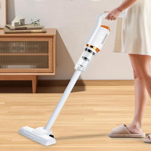 product_image_name-Generic-120W Electric Handheld Vacuum Cleaner, Cordless Sweeper, Car Vacuum Cleaner, 8500Pa Powerful Suction, Household Floor Dust Cleaner-8
