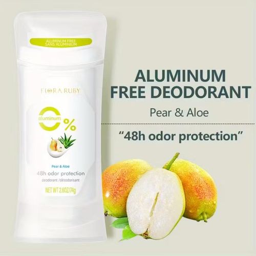 product_image_name-Other-Ruby Body Deodorant Stick - 74g-2