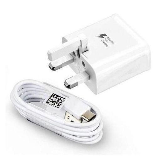 product_image_name-Samsung-Super Fast Type C Charger-1
