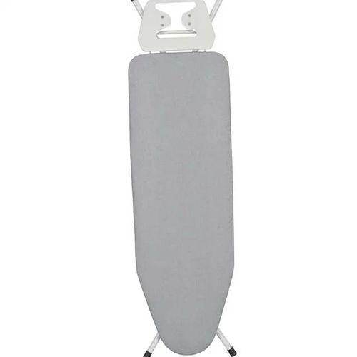 product_image_name-Other-43" Foldable Ironing board-Grey-1