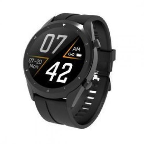 product_image_name-G-Tab-Smart Watch GT2 - Calling Watch-1