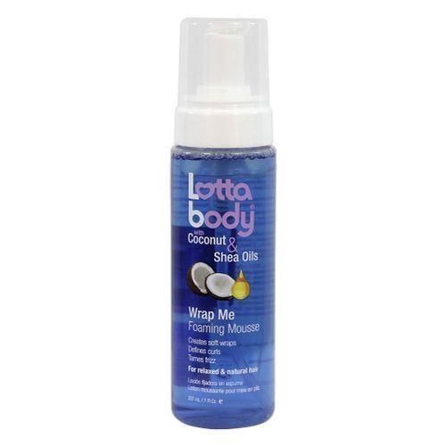 product_image_name-Lotta Body-Wrap Me Foaming Mousse-1