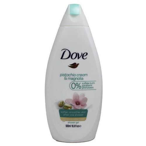 product_image_name-Generic-Dove Pistachio Cream & Magnolia Body Wash-1