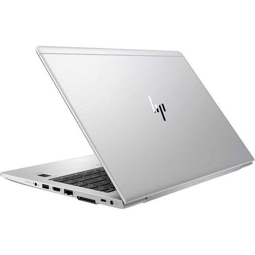 product_image_name-RENEWED-EliteBook 840 G5 Laptop i5-8th Gen 16GB DDR4 RAM, 512GB SSD – Silver(6MTHS WRTY)Refurbished-4