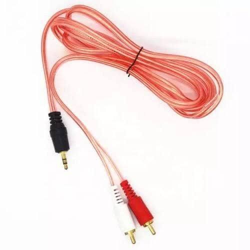 product_image_name-Generic-Pin-Banana 2-Way Audio Transfer Cable-1