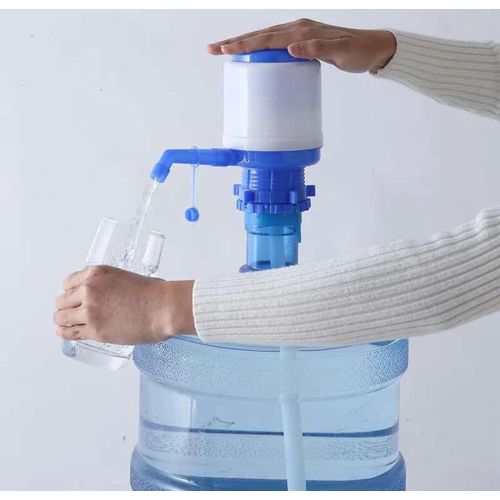 product_image_name-Generic-Water Pump- Color Blue-1