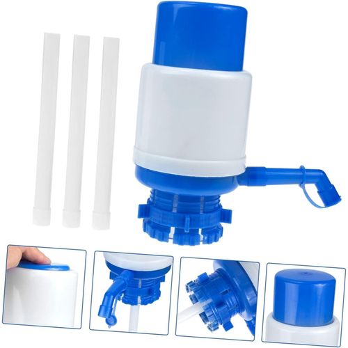 product_image_name-Generic-Water Pump- Color Blue-4