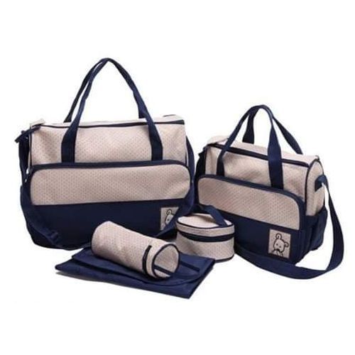 Jumia baby bags on sale