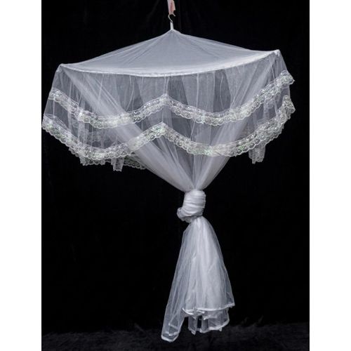 product_image_name-Generic-5x6 Square Top  Mosquito Net(for deckers and normal beds)-1