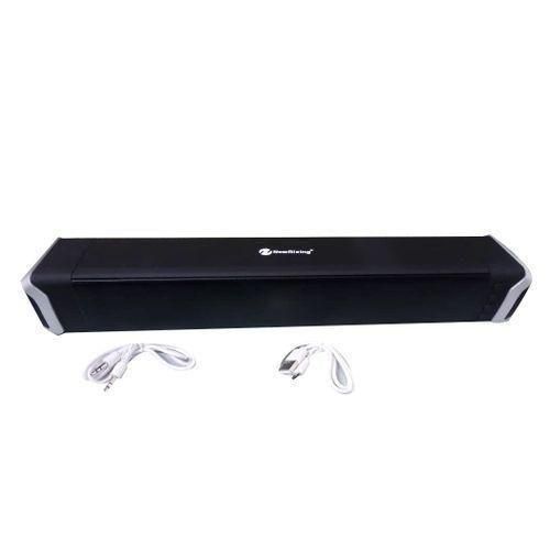 product_image_name-Generic-NewRixing Bluetooth Sound Bar-1