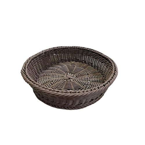 product_image_name-Generic-Fruit Basket - Brown.-1