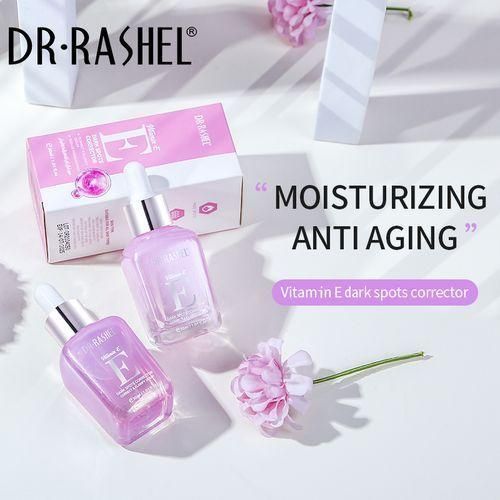 product_image_name-Dr. Rashel-Vitamin E Dark Spots Corrector Face Serum-2