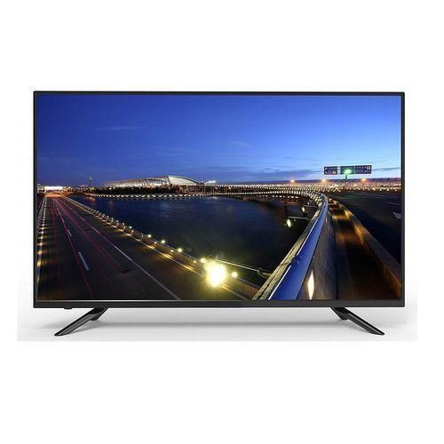 product_image_name-Generic-Digital Led Tv 32 Inch High Definition Picture, Dvb T2 Compatible - Black-1