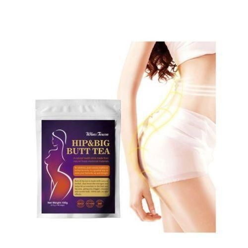 product_image_name-Winstown-Hip & Big Butt Tea Enhancer - 150g-1