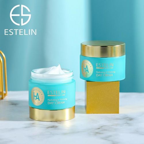 product_image_name-Estelin-Hyaluronic Acid Day Cream & Night Cream 2 Pack (ES)-6