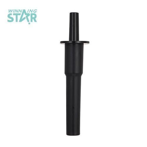 product_image_name-Winningstar-5 Litre High Speed Commercial Juicer Mixer Blender, Red.-3