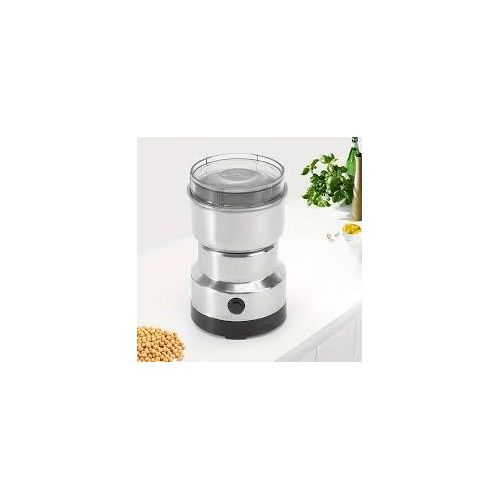 product_image_name-Generic-Coffee Grinder-3