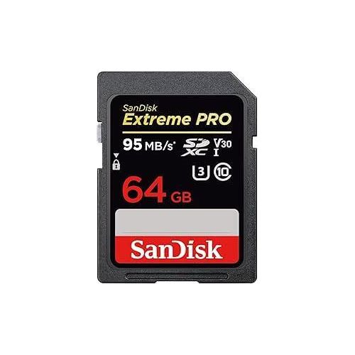 product_image_name-Generic-Extreme Pro 64GB SD Card - Multicolor-1