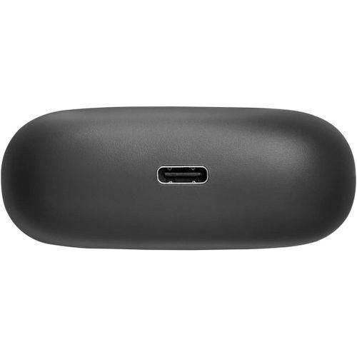 product_image_name-Generic-Premium JBL True Wireless Earbuds with Charging Case - Multicolor-3