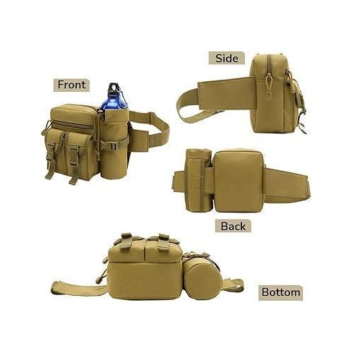 product_image_name-Genetic-SLT Waist bag -1