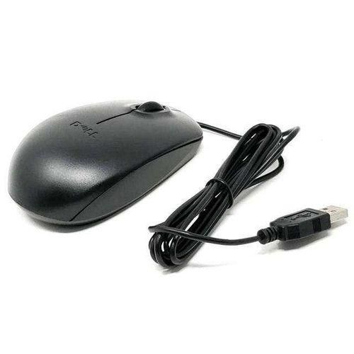 product_image_name-DELL-Wired Mouse MS111-2
