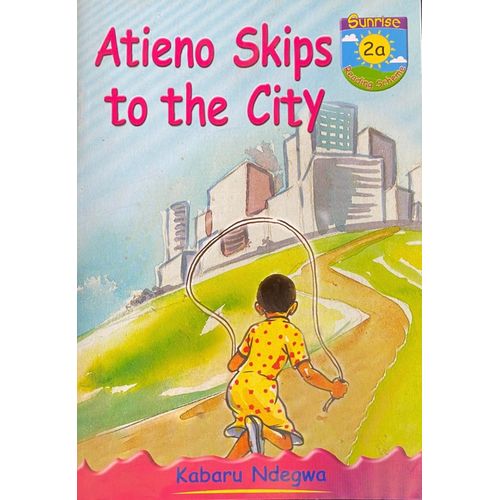 product_image_name-Generic-Atieno Skips to the City-1