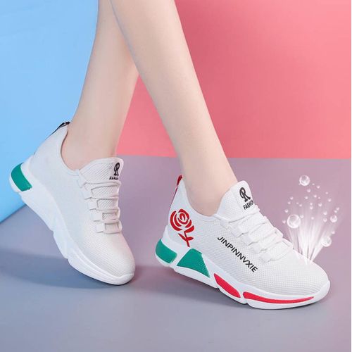 Latest girl shoes 2018 hotsell