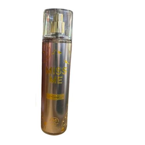 product_image_name-ME&ME-MISS ME for Women Fragrance Body Mist-1
