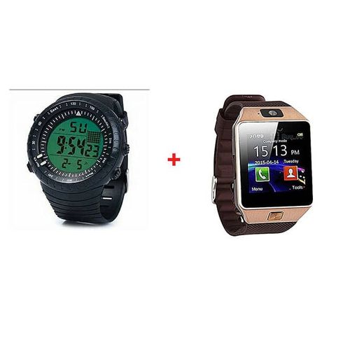 android watch jumia