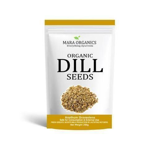 product_image_name-Mara-Dill Seeds 250g-1