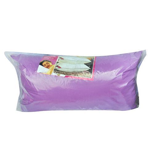 Buy purple pillow in store online