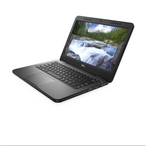 product_image_name-RENEWED-DELL Refurbished Latitude 3140 11.6-inch - Pentium Sliver- Quad Core 1.1Ghz - 128/192GB SSD 4GB RAM  - Black-3