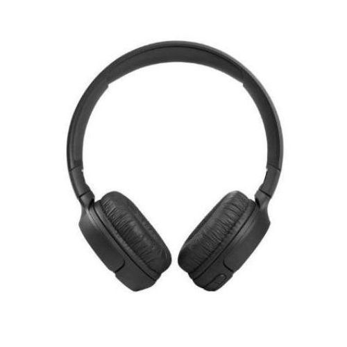 product_image_name-Generic-Jbl Tune 510BT Powerful Pure Bass Wireless Headphones - Black-3