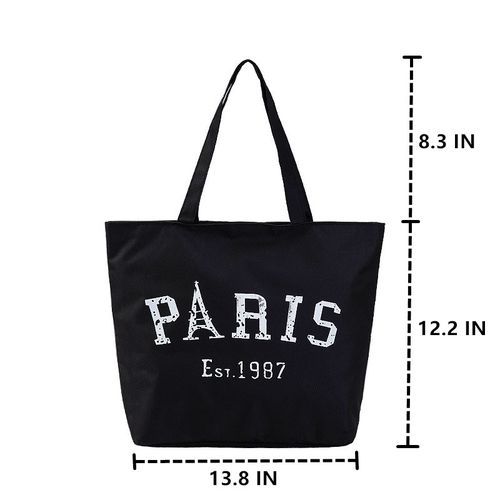 Shop Women Bags Ladies Bags Handbags Purse Tote Bags Shoulder Bags Jumia Uganda