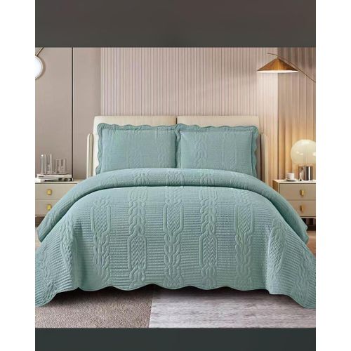 product_image_name-Generic-Luxury bed spread -3